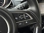 Suzuki Swift 1.2 Style Smart Hybr