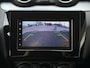 Suzuki Swift 1.2 Style Smart Hybrid