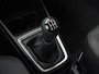 Suzuki Swift 1.2 Style Smart Hybr