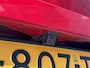 Suzuki Swift 1.2 Style Smart Hybr