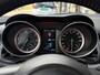Suzuki Swift 1.2 Style Smart Hybrid