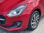 Suzuki Swift 1.2 Style Smart Hybrid