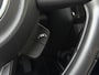 Suzuki Swift 1.2 Style Smart Hybrid