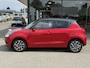 Suzuki Swift 1.2 Style Smart Hybr