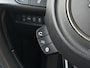 Suzuki Swift 1.2 Style Smart Hybrid