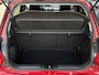 Suzuki Swift 1.2 Style Smart Hybr