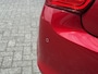 Suzuki Swift 1.2 Style Smart Hybr