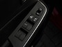 Suzuki Swift 1.2 Style Smart Hybr