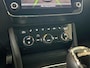 Skoda Superb Combi 1.4 TSI 150kW iV PHEV Business Edition Plus|Adapt.Cruise|Camera|Trekhaak|