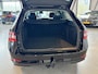Skoda Superb Combi 1.4 TSI 150kW iV PHEV Business Edition Plus|Adapt.Cruise|Camera|Trekhaak|