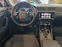 Skoda Superb Combi 1.4 TSI 150kW iV PHEV Business Edition Plus|Adapt.Cruise|Camera|Trekhaak|