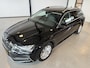 Skoda Superb Combi 1.4 TSI 150kW iV PHEV Business Edition Plus|Adapt.Cruise|Camera|Trekhaak|