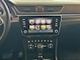 Skoda Superb Combi 1.4 TSI 150kW iV PHEV Business Edition Plus|Adapt.Cruise|Camera|Trekhaak|