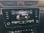 Skoda Superb Combi 1.4 TSI 150kW iV PHEV Business Edition Plus|Adapt.Cruise|Camera|Trekhaak|