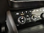 Skoda Superb Combi 1.4 TSI 150kW iV PHEV Business Edition Plus|Adapt.Cruise|Camera|Trekhaak|