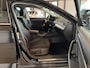 Skoda Superb Combi 1.4 TSI 150kW iV PHEV Business Edition Plus|Adapt.Cruise|Camera|Trekhaak|