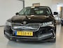 Skoda Superb Combi 1.4 TSI 150kW iV PHEV Business Edition Plus|Adapt.Cruise|Camera|Trekhaak|