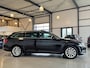 Skoda Superb Combi 1.4 TSI 150kW iV PHEV Business Edition Plus|Adapt.Cruise|Camera|Trekhaak|