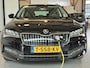 Skoda Superb Combi 1.4 TSI 150kW iV PHEV Business Edition Plus|Adapt.Cruise|Camera|Trekhaak|