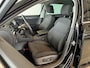 Skoda Superb Combi 1.4 TSI 150kW iV PHEV Business Edition Plus|Adapt.Cruise|Camera|Trekhaak|