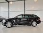 Skoda Superb Combi 1.4 TSI 150kW iV PHEV Business Edition Plus|Adapt.Cruise|Camera|Trekhaak|