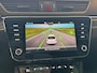 Skoda Superb Combi 1.4 TSI 150kW iV PHEV Business Edition Plus|Adapt.Cruise|Camera|Trekhaak|