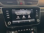 Skoda Superb Combi 1.4 TSI 150kW iV PHEV Business Edition Plus|Adapt.Cruise|Camera|Trekhaak|
