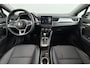 Renault Captur 1.6 E-Tech full hybrid 145 techno | Dealeronderhouden | sterke 140 pk hybride aandrijving | Draadloze oplader voor de telefoon | Two-tone kleurstelling | Eerste eigenaar | Nederlandse auto | Trekhaak |