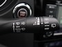 Nissan Qashqai 1.3 DIG-T N-Connecta | Trekhaak | Panorama dak | Android auto & Apple carplay |
