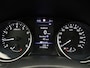 Nissan Qashqai 1.3 DIG-T N-Connecta | Trekhaak | Panorama dak | Android auto & Apple carplay |