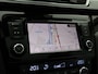 Nissan Qashqai 1.3 DIG-T N-Connecta | Trekhaak | Panorama dak | Android auto & Apple carplay |