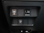 Nissan Qashqai 1.3 DIG-T N-Connecta | Trekhaak | Panorama dak | Android auto & Apple carplay |