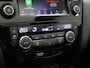 Nissan Qashqai 1.3 DIG-T N-Connecta | Trekhaak | Panorama dak | Android auto & Apple carplay |