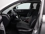 Nissan Qashqai 1.3 DIG-T N-Connecta | Trekhaak | Panorama dak | Android auto & Apple carplay |