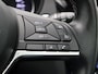 Nissan Qashqai 1.3 DIG-T N-Connecta | Trekhaak | Panorama dak | Android auto & Apple carplay |