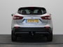 Nissan Qashqai 1.3 DIG-T N-Connecta | Trekhaak | Panorama dak | Android auto & Apple carplay |