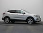 Nissan Qashqai 1.3 DIG-T N-Connecta | Trekhaak | Panorama dak | Android auto & Apple carplay |