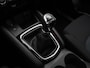 Nissan Qashqai 1.3 DIG-T N-Connecta | Trekhaak | Panorama dak | Android auto & Apple carplay |
