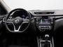 Nissan Qashqai 1.3 DIG-T N-Connecta | Trekhaak | Panorama dak | Android auto & Apple carplay |