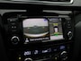 Nissan Qashqai 1.3 DIG-T N-Connecta | Trekhaak | Panorama dak | Android auto & Apple carplay |
