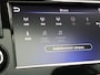 Nissan Qashqai 1.3 DIG-T N-Connecta | Trekhaak | Panorama dak | Android auto & Apple carplay |