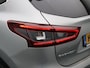 Nissan Qashqai 1.3 DIG-T N-Connecta | Trekhaak | Panorama dak | Android auto & Apple carplay |