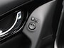 Nissan Qashqai 1.3 DIG-T N-Connecta | Trekhaak | Panorama dak | Android auto & Apple carplay |