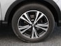 Nissan Qashqai 1.3 DIG-T N-Connecta | Trekhaak | Panorama dak | Android auto & Apple carplay |