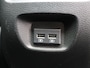 Nissan Qashqai 1.3 DIG-T N-Connecta | Trekhaak | Panorama dak | Android auto & Apple carplay |