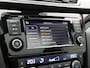 Nissan Qashqai 1.3 DIG-T N-Connecta | Trekhaak | Panorama dak | Android auto & Apple carplay |
