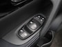 Nissan Qashqai 1.3 DIG-T N-Connecta | Trekhaak | Panorama dak | Android auto & Apple carplay |