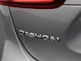 Nissan Qashqai 1.3 DIG-T N-Connecta | Trekhaak | Panorama dak | Android auto & Apple carplay |