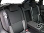Nissan Qashqai 1.3 DIG-T N-Connecta | Trekhaak | Panorama dak | Android auto & Apple carplay |