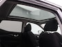 Nissan Qashqai 1.3 DIG-T N-Connecta | Trekhaak | Panorama dak | Android auto & Apple carplay |